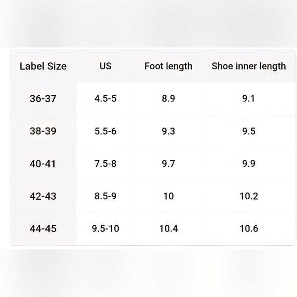 🎃🎃Frenchie Halloween Slippers🎃🎃 - Picture 9 of 9